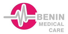 BMC Logo